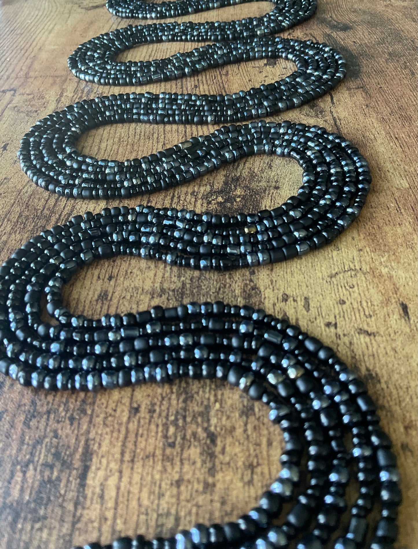 Black Onyx