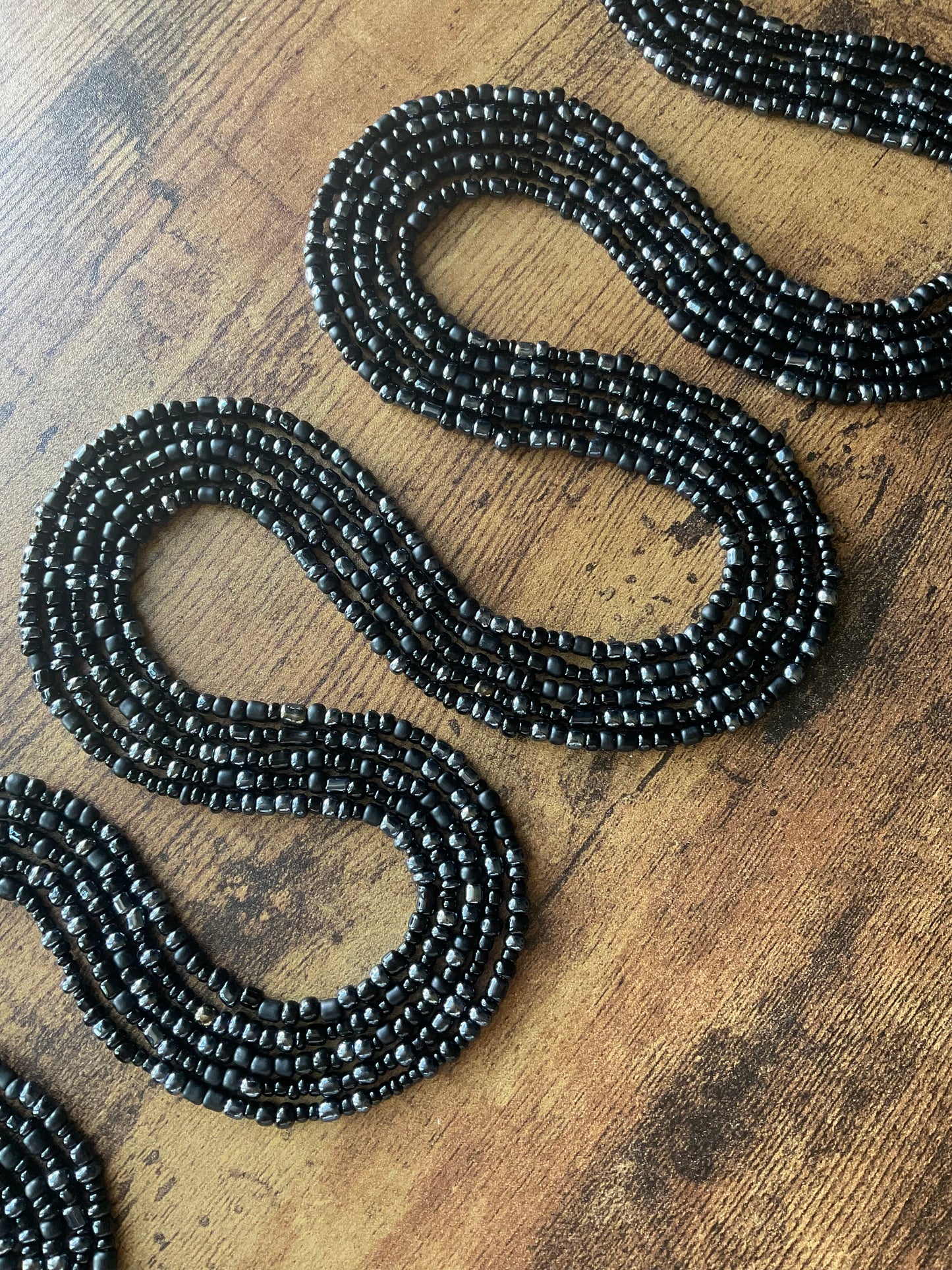 Black Onyx