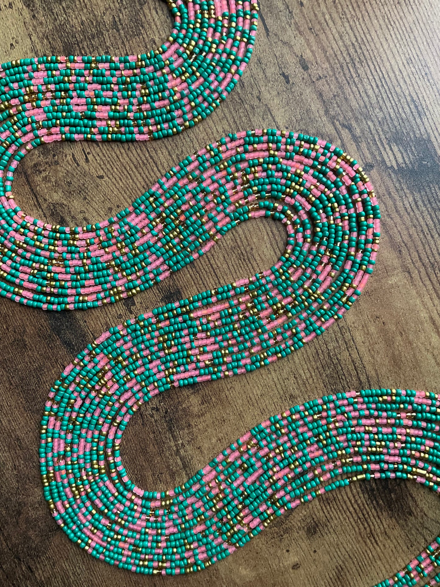 Fairyland (Glow in the dark)