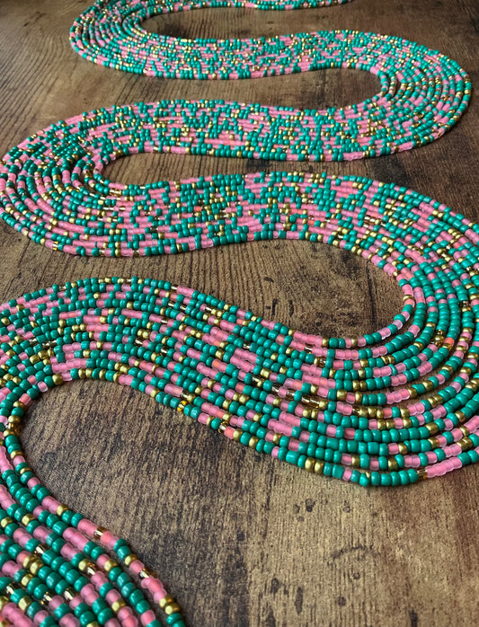 Fairyland (Glow in the dark)