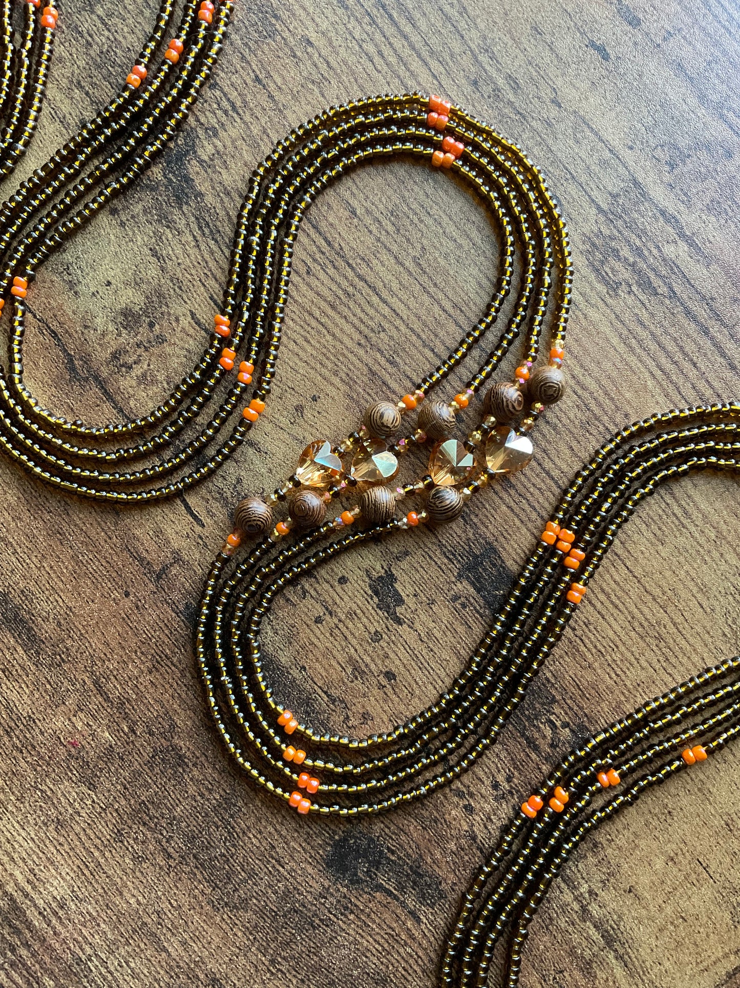 Pumpkin Spice Lattee