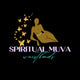 SpiritualMuvaWaistbeads