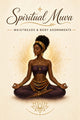 SpiritualMuvaWaistbeads